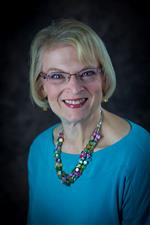Marcia Kellum 